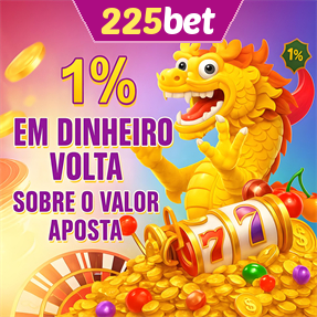 225bet Rebate