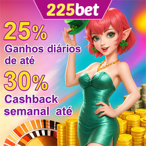 225bet Fundo de Resgate de Perdas Semanais