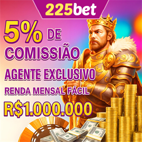 225bet ConvidarCentro