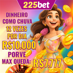 225bet Mina Misteriosa